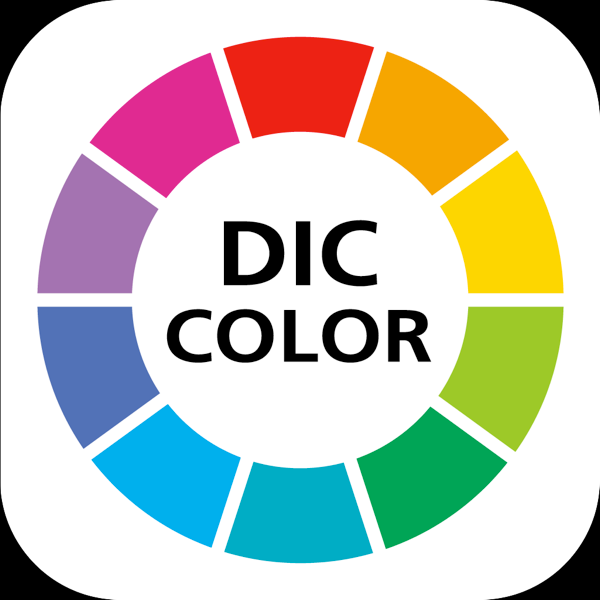 Colorguide をmac App Storeで
