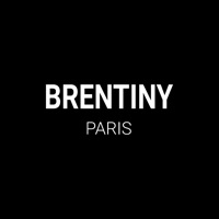 Brentiny Paris ne fonctionne pas? problème ou bug?