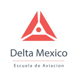 Delta Mexico