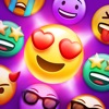 Emojizilla: Emoji Connect Game - iPhoneアプリ