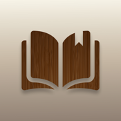 My Books Unlimited Library app review