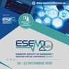 ESEM20