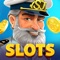 Slots Journey Cruise ...