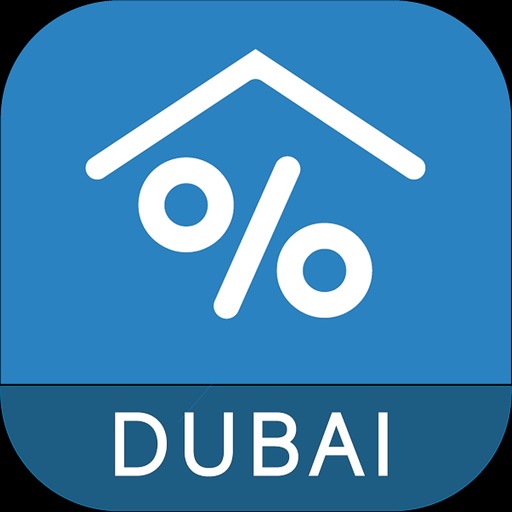 Rent vs Buy in Dubai