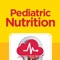*** Trusted Content from the American Academy of Pediatrics Committee on Nutrition ***