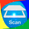 App Icon for Doc Scan-Complete App in Pakistan IOS App Store