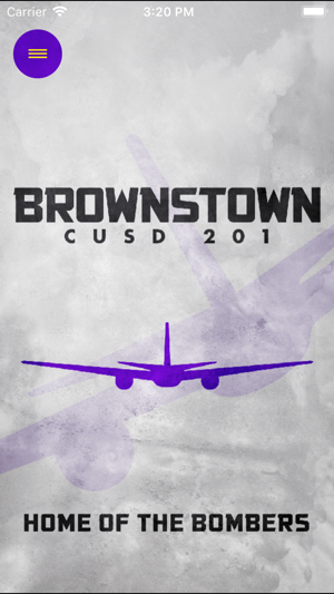 Brownstown CUSD 201, IL(圖1)-速報App