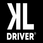 Top 18 Business Apps Like KL Driver - Best Alternatives