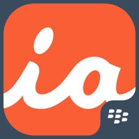 iAnnotate for BlackBerry apk