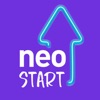 Neo Start