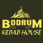 Bodrum Kebab House App