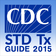 STD Tx Guide