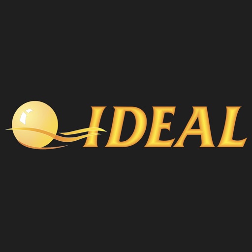 Ideal.kz