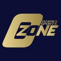 Contact OzarksSportsZone