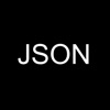 JSON Designer