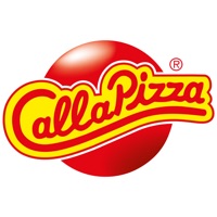 德国appstore美食佳饮软件榜单实时排名丨德国美食佳饮软件app榜单排名 蝉大师