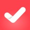 Quickly and easily set up new projects, assign and share tasks, add comments and notes, share file library and calendar, send and receive notifications
