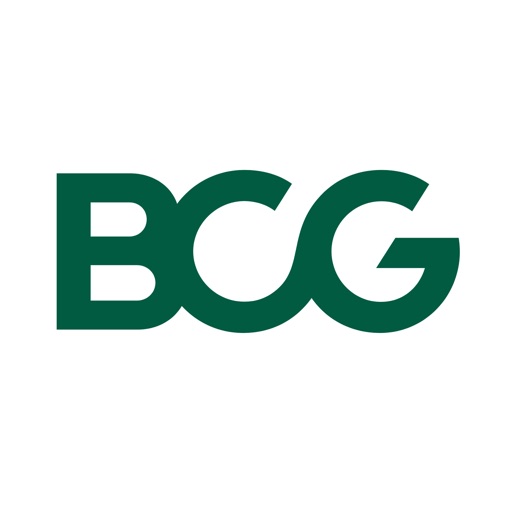 BCG Academy Download