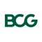 Learning BCG — это образовательный сервис для получения профессиональных знаний через мобильное устройство