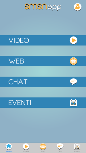 SMSN(圖2)-速報App