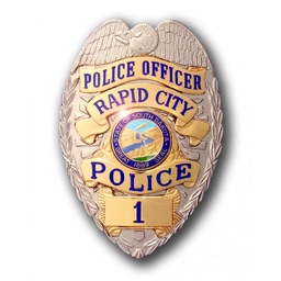 RCPD Tips