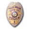 The RCPD Tips app provides citizens the ability to submit anonymous tips to the Rapid City, SD Police Department