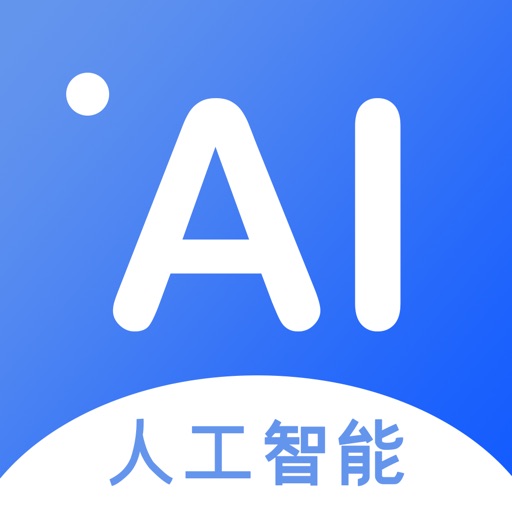 ai识别logo