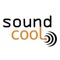 "Soundcool OSC" is a mobile app specifically developed to allow collaborative music creation with the Soundcool system