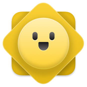 Moment - Every Day Counts