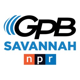 GPB Savannah