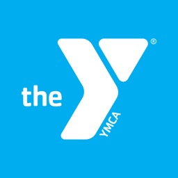 YMCA of Dyer County