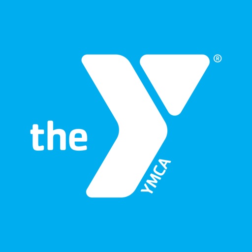 YMCA of Dyer County