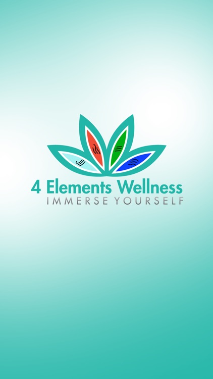 4 Elements Wellness Center