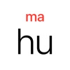 Learn Hungarian - Calendar