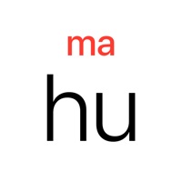 Learn Hungarian - Calendar pour PC