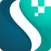SIERA EXPERT COMPTABLE DIGITAL app funktioniert nicht? Probleme und Störung