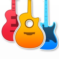 Guitar Elite：ギター楽器でコード、スケー、曲演奏 apk