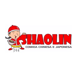 Shaolin - São José