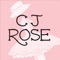 Welcome to the CJ Rose Iphone app