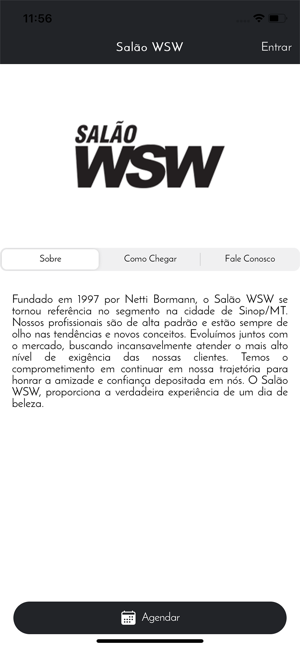 Salão WSW(圖2)-速報App