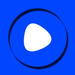 TTPlayer : Movie  Video Player