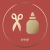 PDF Slicer N Splicer PDF Slicer N Splicer