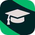 Top 20 Education Apps Like SIS EUR - Best Alternatives