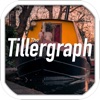 The Tillergraph Magazine