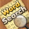 WordSearch HD Premium