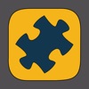 jigsaw puzzle world pro (AppStore Link)