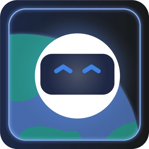 SOEF Viewer Download