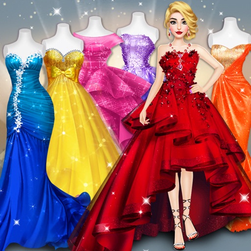 Prom Night Dress Up APK Download for Android Free