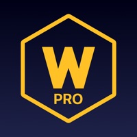 WallpapersCraft Pro pour PC