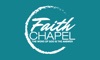 Faith Chapel TV